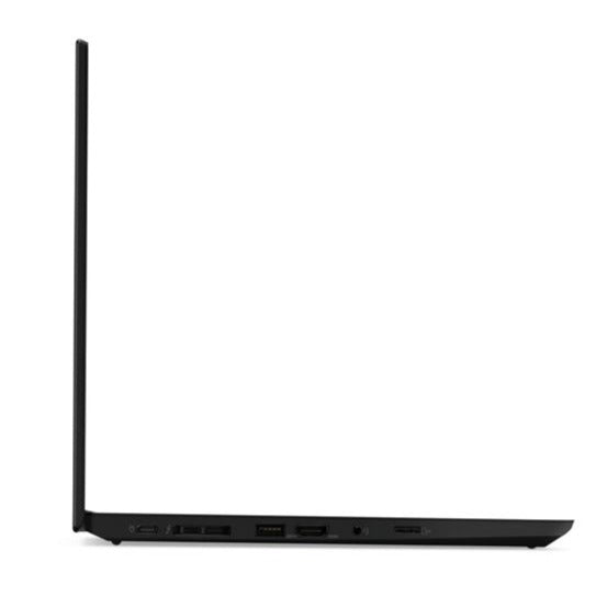 Lenovo ThinkPad P43s 14" FHD Mobile Workstation, Intel i7-8665U, 1.90GHz, 48GB RAM, 2TB SSD, Win10P - 20RH0037US