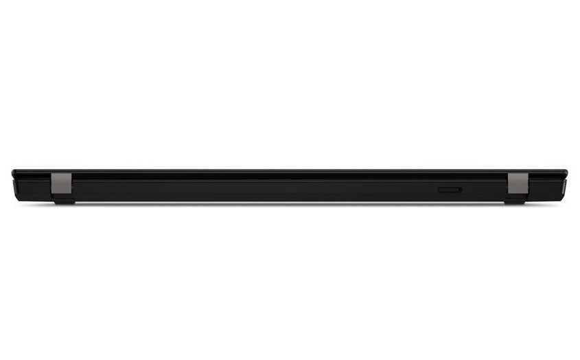 Lenovo ThinkPad P43s 14" FHD Mobile Workstation, Intel i7-8665U, 1.90GHz, 48GB RAM, 2TB SSD, Win10P - 20RH0037US