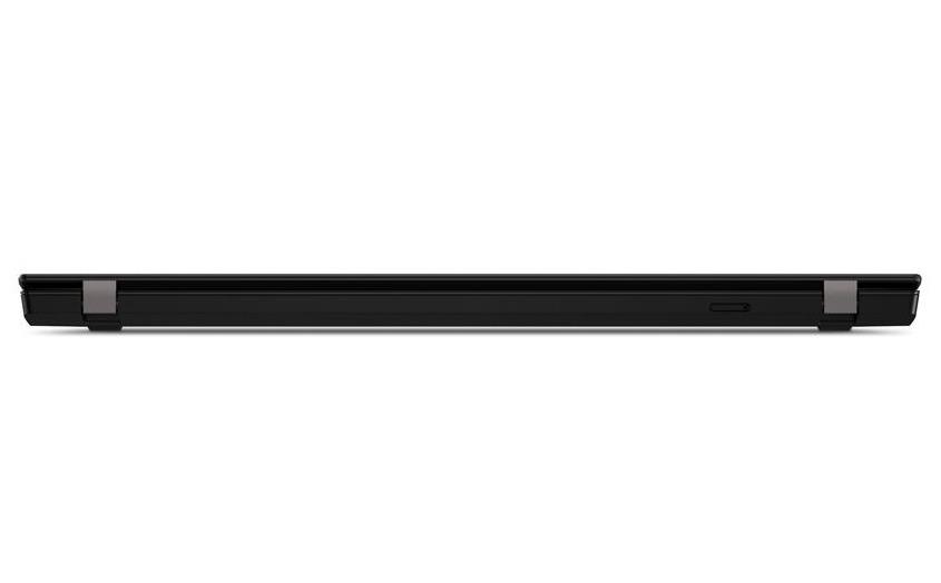 Lenovo ThinkPad P43s 14" WQHD Mobile Workstation, Intel i7-8665U, 1.90GHz, 32GB RAM, 1TB SSD, Win10P - 20RH0003US