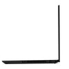 Lenovo ThinkPad P43s 14" WQHD Mobile Workstation, Intel i7-8665U, 1.90GHz, 32GB RAM, 1TB SSD, Win10P - 20RH0003US