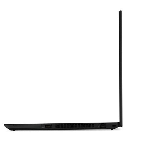 Lenovo ThinkPad P43s 14" FHD Mobile Workstation, Intel i7-8665U, 1.90GHz, 48GB RAM, 2TB SSD, Win10P - 20RH0037US