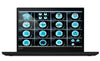 Lenovo ThinkPad P43s 14" FHD Mobile Workstation, Intel i7-8565U, 1.80GHz, 16GB RAM, 512GB SSD, Win10P - 20RH000KUS