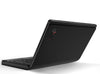Lenovo ThinkPad X1 Fold 13.3" QXGA Tablet, Intel i5-L16G7, 1.40GHz, 8GB RAM, 256GB SSD, Win10H - 20RK000PUS