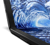 Lenovo ThinkPad X1 Fold 13.3" QXGA Tablet, Intel i5-L16G7, 1.40GHz, 8GB RAM, 256GB SSD, Win10P - 20RK000JUS