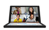 Lenovo ThinkPad X1 Fold 13.3" QXGA Tablet, Intel i5-L16G7, 1.40GHz, 8GB RAM, 256GB SSD, Win10H - 20RK000PUS
