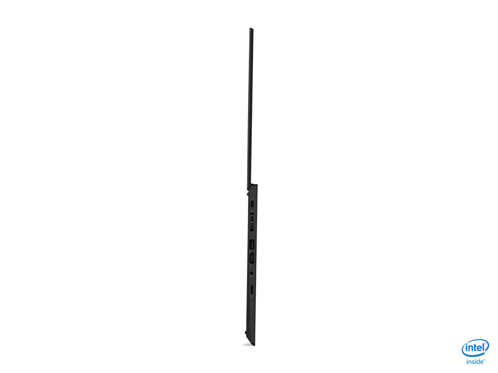 Lenovo ThinkPad T14 Gen 1 14" FHD Notebook, Intel i5-10310U, 1.70GHz, 16GB RAM, 512GB SSD, Win10P - 20S00037US