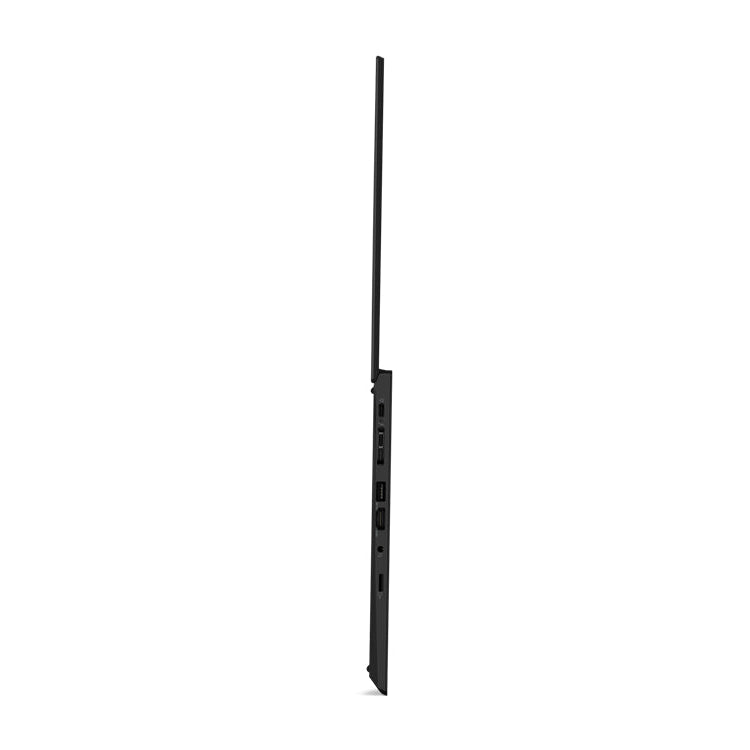 Lenovo ThinkPad T14 Gen 1 14" FHD Notebook, Intel i5-10210U, 1.60GHz, 16GB RAM, 256GB SSD, Win11P - 203LET14i5G10DREF (Refurbished)