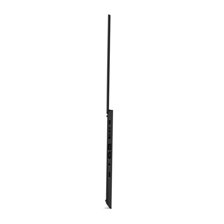 Lenovo ThinkPad T14 Gen 1 14" HD Notebook, Intel i5-10210U, 1.60GHz, 8GB RAM, 256GB SSD, Win10P - 20S0002UUS