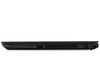 Lenovo ThinkPad T14 Gen 1 14" FHD Notebook, Intel i7-10510U, 1.80GHz, 16GB RAM, 512GB SSD, Win10P - 20S0002MUS