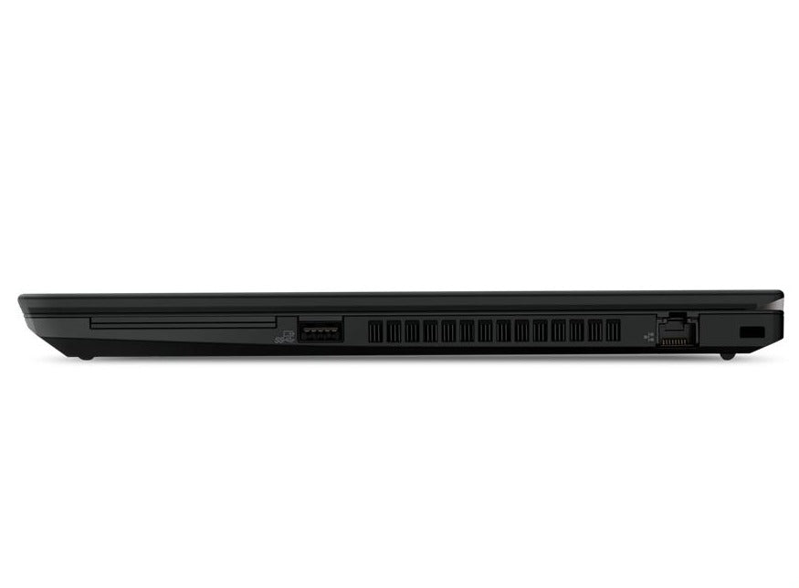 Lenovo ThinkPad T14 Gen 1 14" FHD Notebook, Intel i5-10310U, 1.70GHz, 8GB RAM, 256GB SSD, Win10P - 20S0005RUS