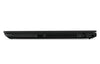 Lenovo ThinkPad T14 Gen 1 14" HD Notebook, Intel i5-10210U, 1.60GHz, 8GB RAM, 256GB SSD, Win10P - 20S0002UUS