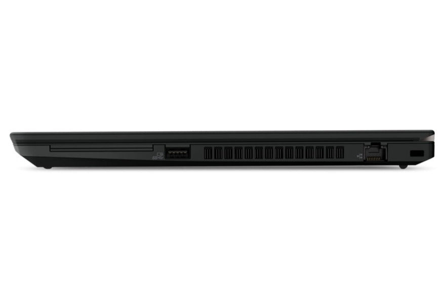 Lenovo ThinkPad T14 Gen 1 14" FHD Notebook, Intel i5-10310U, 1.70GHz, 16GB RAM, 256GB SSD, Win10P - T14G1-i5-16-256-W10P (Refurbished)