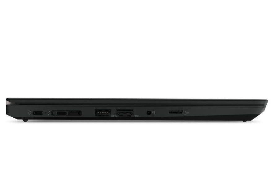 Lenovo ThinkPad T14 Gen 1 14" FHD Notebook, Intel i5-10310U, 1.70GHz, 8GB RAM, 256GB SSD, Win10P - 20S0005RUS