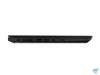 Lenovo ThinkPad T14 Gen 1 14" FHD Notebook, Intel i7-10610U, 1.80GHz, 16GB RAM, 512GB SSD, Win10P - 20S0002VUS