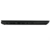 Lenovo ThinkPad T14 Gen 1 14" FHD Notebook, Intel i7-10510U, 1.80GHz, 16GB RAM, 512GB SSD, Win10P - 20S0002MUS