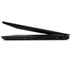 Lenovo ThinkPad T14 Gen 1 14" FHD Notebook, Intel i7-10510U, 1.80GHz, 16GB RAM, 512GB SSD, Win10P - 20S0002MUS