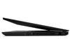 Lenovo ThinkPad T14 Gen 1 14" FHD Notebook, Intel i5-10310U, 1.70GHz, 8GB RAM, 256GB SSD, Win10P - 20S0005RUS