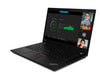 Lenovo ThinkPad T14 Gen 1 14" FHD Notebook, Intel i7-10510U, 1.80GHz, 8GB RAM, 512GB SSD, Win10P - 20S00034US