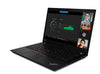 Lenovo ThinkPad T14 Gen 1 14" 4K UHD Notebook, Intel i7-10510U, 1.80GHz, 16GB RAM, 512GB SSD, Win10P - 20S0002QUS