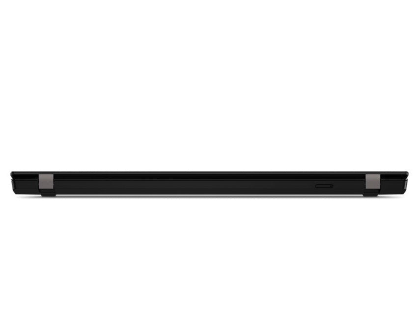 Lenovo ThinkPad T14 Gen 1 14" FHD Notebook, Intel i7-10510U, 1.80GHz, 16GB RAM, 512GB SSD, Win10P - 20S0002MUS