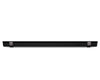 Lenovo ThinkPad T14 Gen 1 14" FHD Notebook, Intel i7-10510U, 1.80GHz, 16GB RAM, 512GB SSD, Win10P - 20S0002MUS