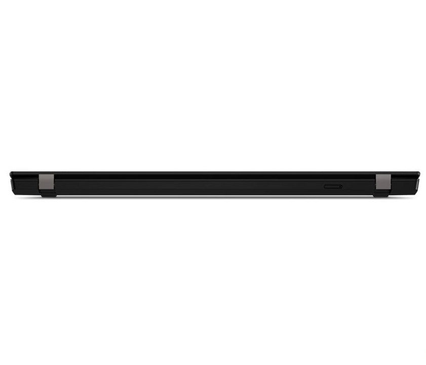 Lenovo ThinkPad T14 Gen 1 14" FHD Notebook, Intel i5-10310U, 1.70GHz, 8GB RAM, 256GB SSD, Win10P - 20S0005RUS