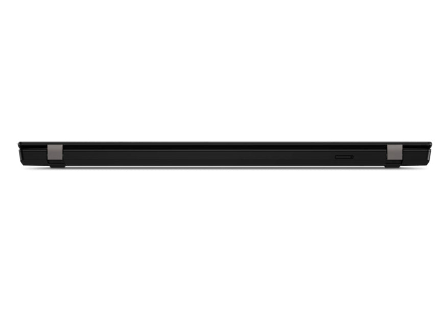 Lenovo ThinkPad T14 Gen 1 14" FHD Notebook, Intel i5-10210U, 1.60GHz, 16GB RAM, 256GB SSD, Win11P - 203LET14i5G10DREF (Refurbished)