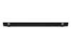 Lenovo ThinkPad T14 Gen 1 14" FHD Notebook, Intel i5-10210U, 1.60GHz, 16GB RAM, 256GB SSD, Win11P - 203LET14i5G10DREF (Refurbished)