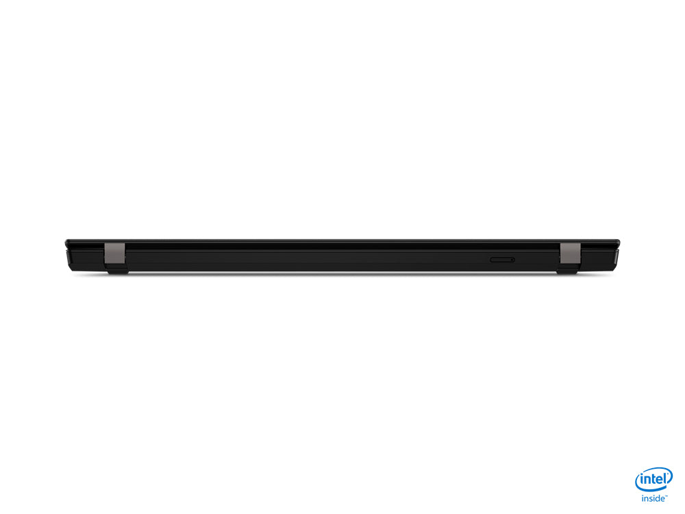 Lenovo ThinkPad T14 Gen 1 14" FHD Notebook, Intel i5-10310U, 1.70GHz, 16GB RAM, 512GB SSD, Win10P - 20S00037US