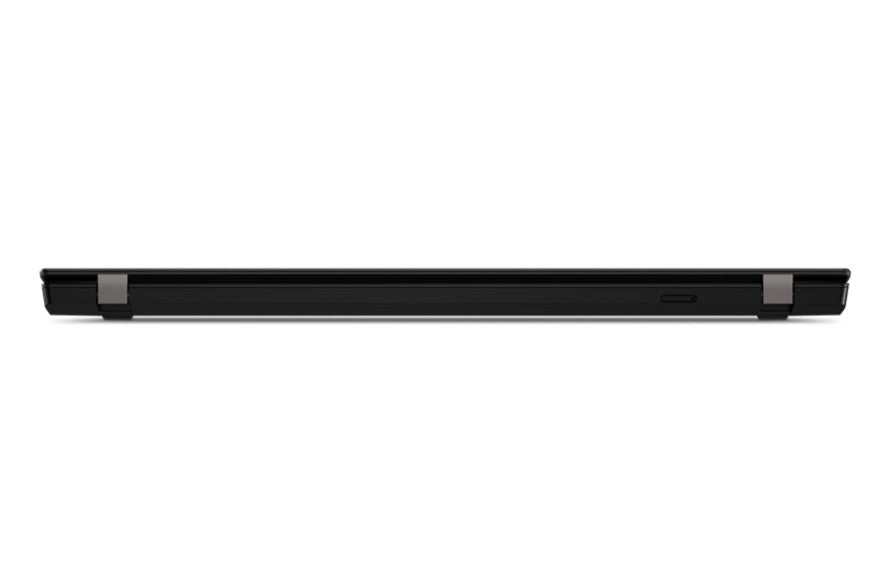 Lenovo ThinkPad T14 Gen 1 14" FHD Notebook, Intel i5-10310U, 1.70GHz, 16GB RAM, 256GB SSD, Win10P - T14G1-i5-16-256-W10P (Refurbished)