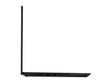Lenovo ThinkPad T14 Gen 1 14" FHD Notebook, Intel i7-10510U, 1.80GHz, 16GB RAM, 512GB SSD, Win10P - 20S0002MUS