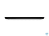 Lenovo ThinkPad T14 Gen 1 14" FHD Notebook, Intel i7-10610U, 1.80GHz, 16GB RAM, 512GB SSD, Win10P - 20S0002VUS