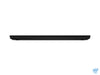Lenovo ThinkPad T14 Gen 1 14" FHD Notebook, Intel i5-10310U, 1.70GHz, 8GB RAM, 256GB SSD, Win10P - 20S00030US