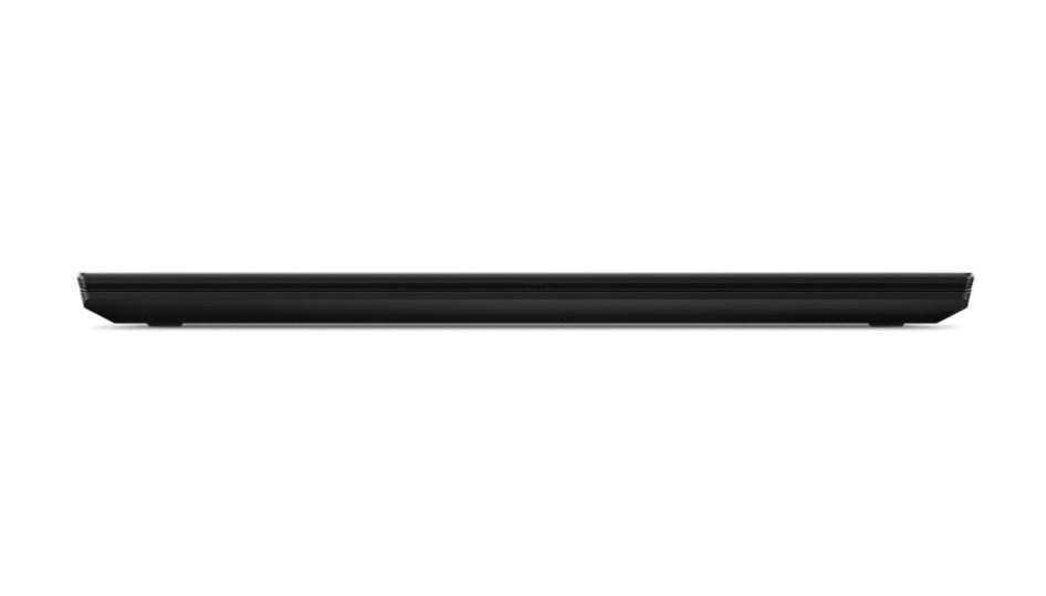 Lenovo ThinkPad T14 Gen 1 14" FHD Notebook, Intel i5-10310U, 1.70GHz, 16GB RAM, 256GB SSD, Win10P - T14G1-i5-16-256-W10P (Refurbished)