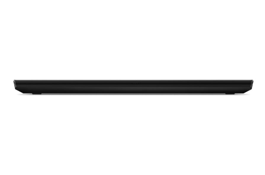 Lenovo ThinkPad T14 Gen 1 14" FHD Notebook, Intel i5-10210U, 1.60GHz, 16GB RAM, 256GB SSD, Win11P - 203LET14i5G10DREF (Refurbished)
