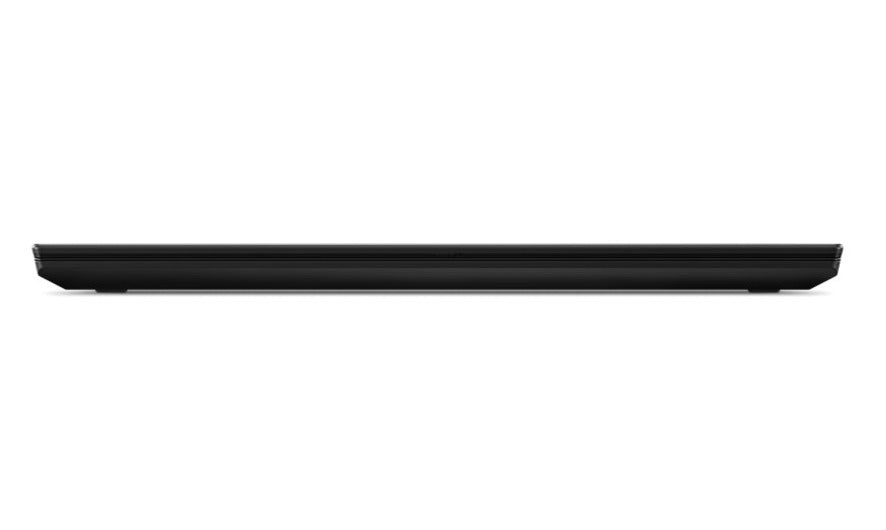 Lenovo ThinkPad T14 Gen 1 14" HD Notebook, Intel i5-10210U, 1.60GHz, 8GB RAM, 256GB SSD, Win10P - 20S0002UUS