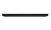 Lenovo ThinkPad T14 Gen 1 14" HD Notebook, Intel i5-10210U, 1.60GHz, 8GB RAM, 256GB SSD, Win10P - 20S0002UUS