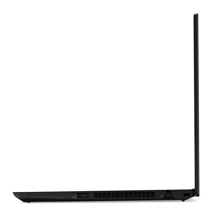 Lenovo ThinkPad T14 Gen 1 14" FHD Notebook, Intel i5-10310U, 1.70GHz, 8GB RAM, 256GB SSD, Win10P - 20S0005RUS