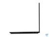 Lenovo ThinkPad T14 Gen 1 14" FHD Notebook, Intel i7-10610U, 1.80GHz, 16GB RAM, 512GB SSD, Win10P - 20S0002VUS