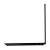 Lenovo ThinkPad T14 Gen 1 14" FHD Notebook, Intel i5-10210U, 1.60GHz, 16GB RAM, 256GB SSD, Win11P - 203LET14i5G10DREF (Refurbished)