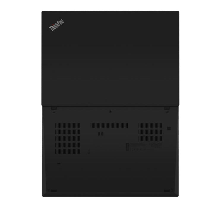 Lenovo ThinkPad T14 Gen 1 14" FHD Notebook, Intel i5-10310U, 1.70GHz, 16GB RAM, 256GB SSD, Win10P - T14G1-i5-16-256-W10P (Refurbished)