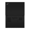 Lenovo ThinkPad T14 Gen 1 14" FHD Notebook, Intel i7-10610U, 1.80GHz, 16GB RAM, 512GB SSD, Win10P - 20S0005PUS