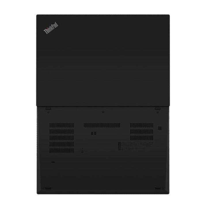 Lenovo ThinkPad T14 Gen 1 14" FHD Notebook, Intel i7-10610U, 1.80GHz, 16GB RAM, 512GB SSD, Win10P - 20S0002WUS