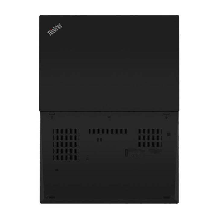 Lenovo ThinkPad T14 Gen 1 14" FHD Notebook, Intel i5-10310U, 1.70GHz, 8GB RAM, 256GB SSD, Win10P - 20S0005RUS