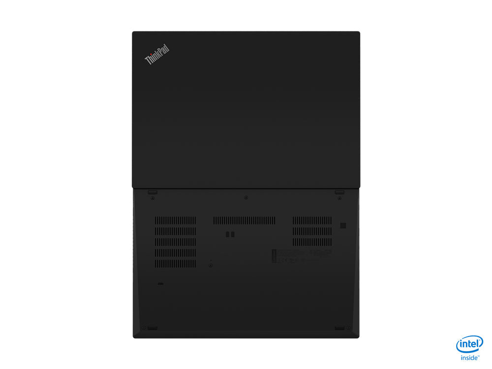 Lenovo ThinkPad T14 Gen 1 14" FHD Notebook, Intel i5-10310U, 1.70GHz, 16GB RAM, 512GB SSD, Win10P - 20S00037US