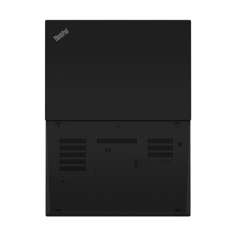 Lenovo ThinkPad T14 Gen 1 14" FHD Notebook, Intel i5-10210U, 1.60GHz, 16GB RAM, 256GB SSD, Win11P - 203LET14i5G10DREF (Refurbished)