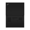 Lenovo ThinkPad T14 Gen 1 14" FHD Notebook, Intel i5-10210U, 1.60GHz, 16GB RAM, 256GB SSD, Win11P - 203LET14i5G10DREF (Refurbished)