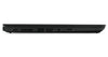 Lenovo ThinkPad T14 HE Gen-1 14" FHD Notebook, Intel i5-10310U, 1.70GHz, 16GB RAM, 512GB SSD, Win10P - 20S20001US