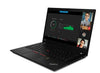 Lenovo ThinkPad T14 HE Gen-1 14" FHD Notebook, Intel i7-10610U, 1.80GHz, 16GB RAM, 512GB SSD, Win10P - 20S20005US