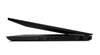 Lenovo ThinkPad T14 HE Gen-1 14" FHD Notebook, Intel i5-10310U, 1.70GHz, 16GB RAM, 512GB SSD, Win10P - 20S20001US